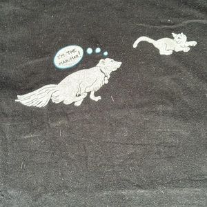 ⭕️Vintage Trey Band short sleeve tshirt tour 1999 Phish size large